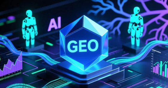 红花岗区GEO 优化区域检索位次波动显现 行业依规调整长效运营模式