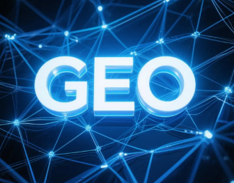 红花岗区​GEO优化重塑智能搜索格局，开启数字化推广新方式