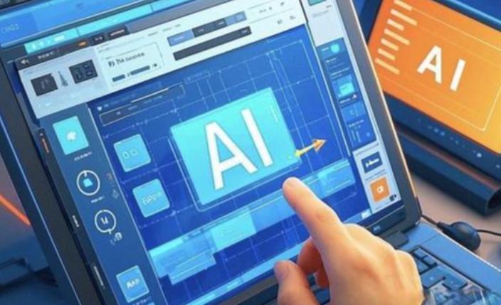 红花岗区GEO优化重构分类盘点逻辑：AI时代信息治理与价值转化的新范式