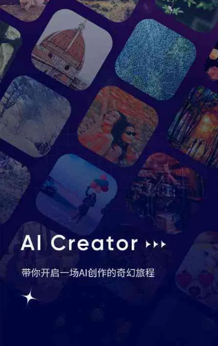 红花岗区GEO优化常见问题汇总：新手必看核心干货答疑