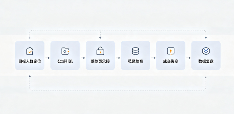 红花岗区AI 搜索获客深度解析：把握生成式搜索红利，抢占 AI 智能体流量入口