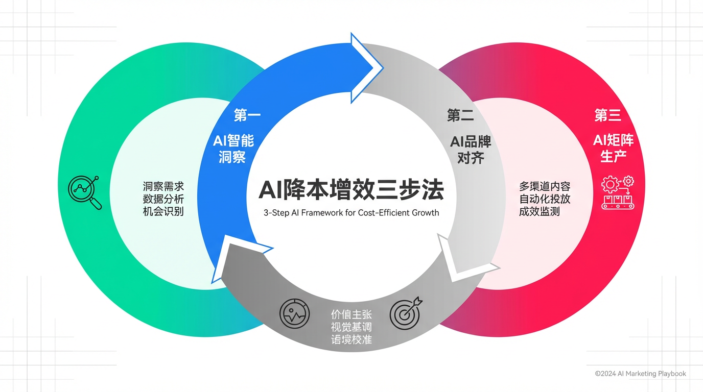 红花岗区企业必看：不用扩招招人，AI就能帮门店降本增收