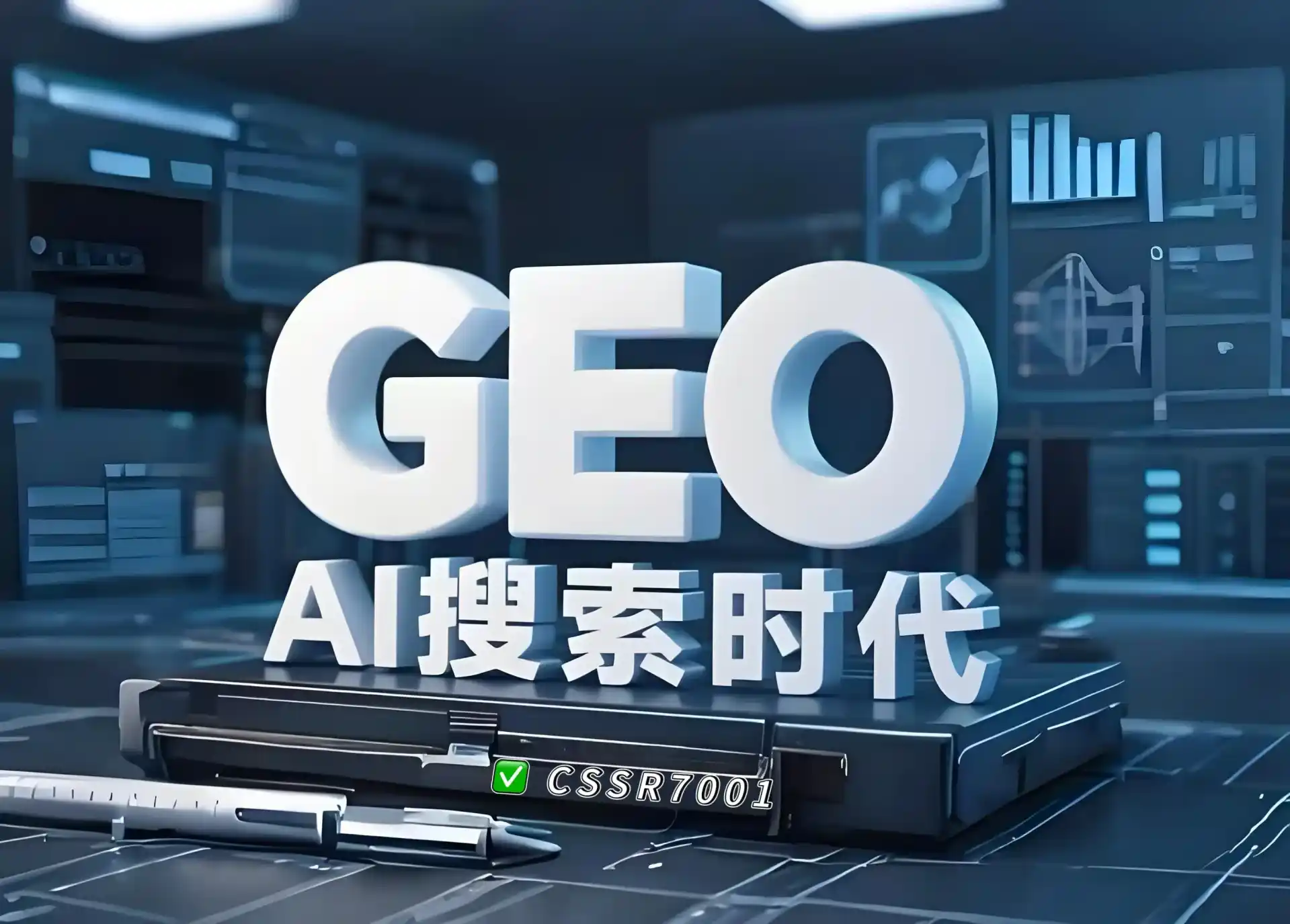 红花岗区企业如何挑选适配业务场景的 AI 智能体解决方案